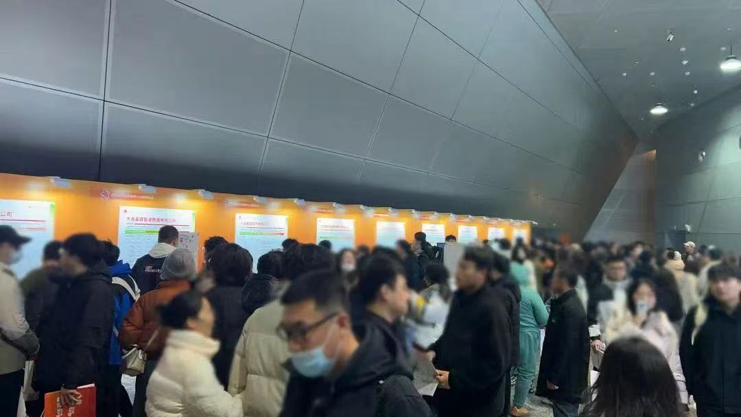 六台盒宝典资料大全