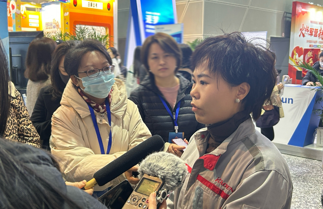六台盒宝典资料大全