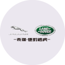 六台盒宝典资料大全