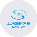 六台盒宝典资料大全