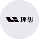 六台盒宝典资料大全