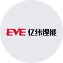 六台盒宝典资料大全