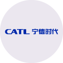 六台盒宝典资料大全