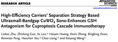 文本

AI 生成的内容可能不正确。