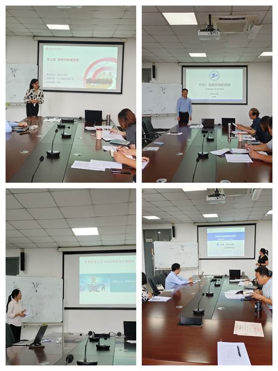 353003f3f2ff594acfb9b9fe1db07f0