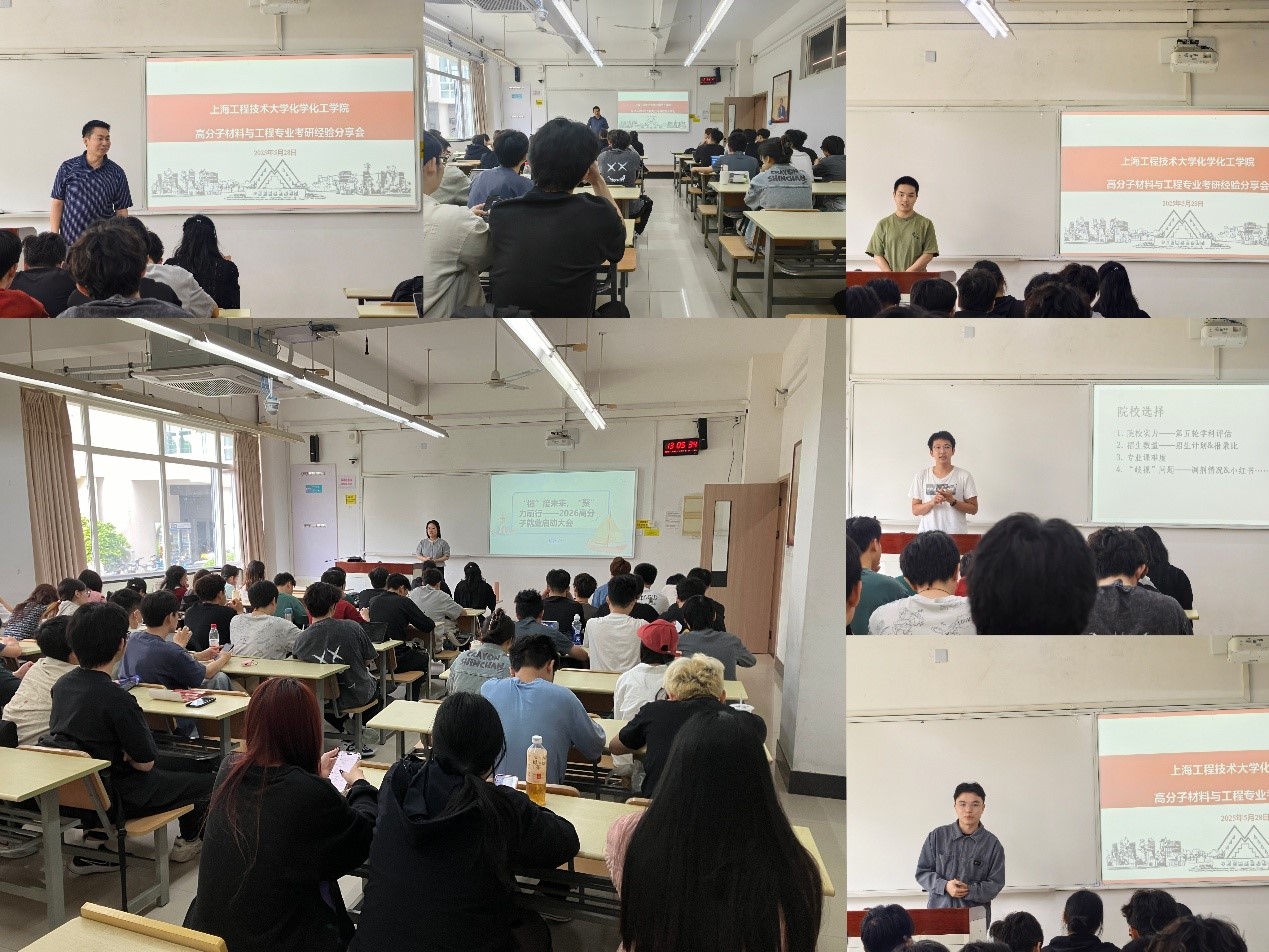 许多人在商店里

AI 生成的内容可能不正确。