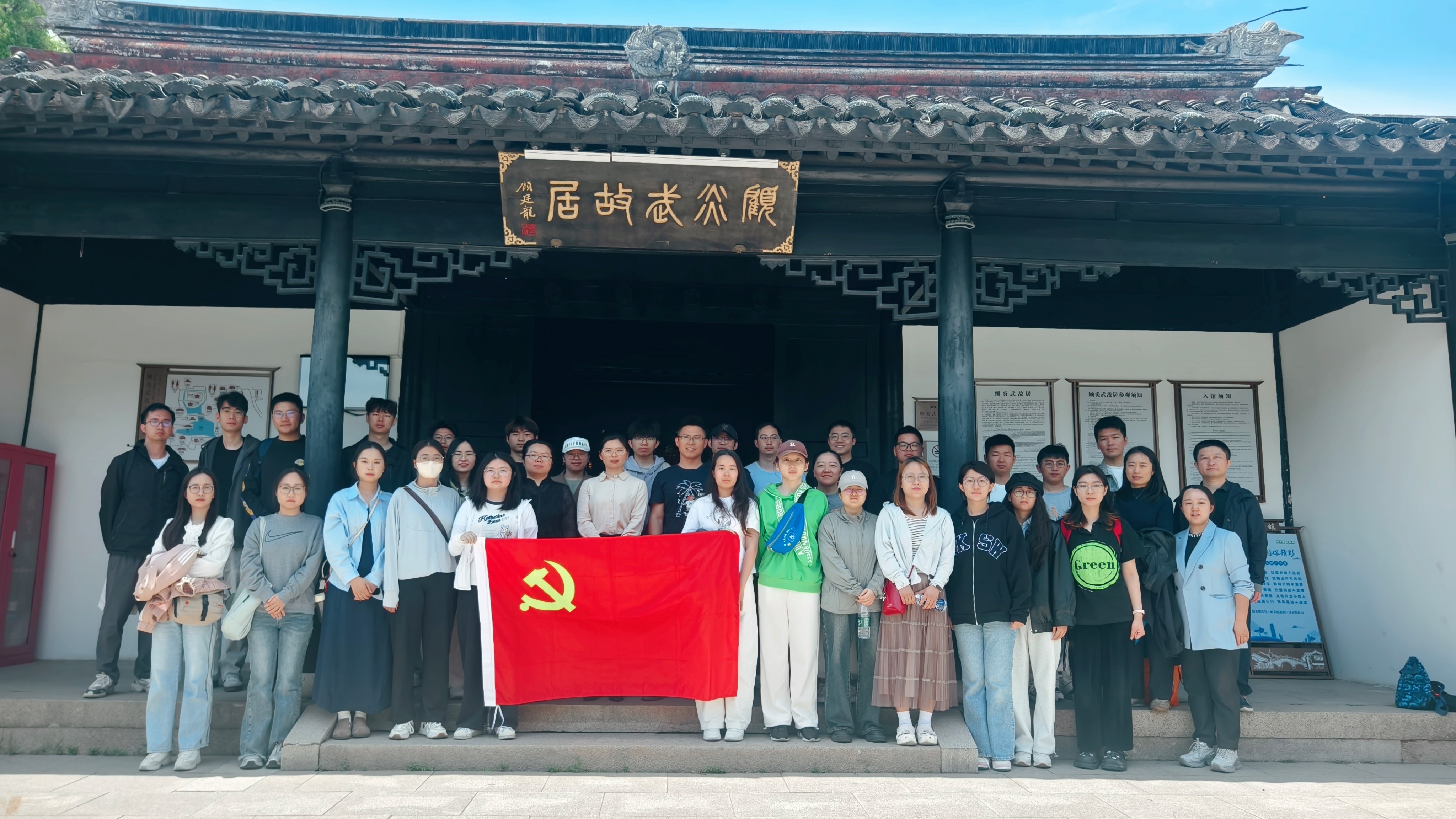 bb51f4d480a5984e91ac819ac63a1b1