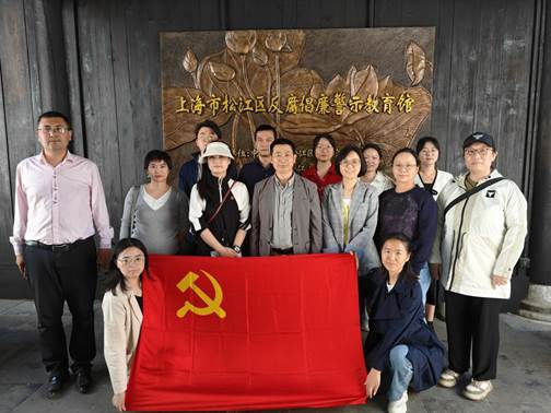 微信图片_20250429155912