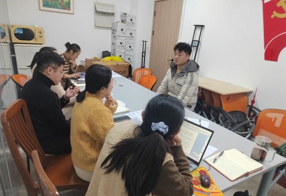 f563e540662db2ae6bfd38120dc0665